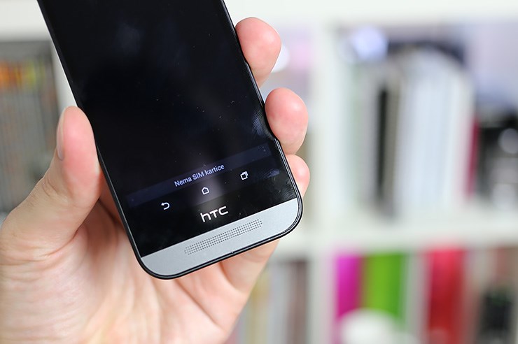 HTC One Mini 2 (14).JPG